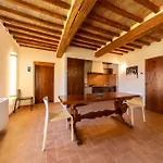 Antico Borgo Delle Rose Farma *