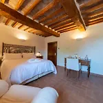 Antico Borgo Delle Rose Farma Gricignano