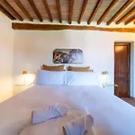 Farma Antico Borgo Delle Rose *