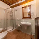 Antico Borgo Delle Rose Gricignano