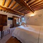 Antico Borgo Delle Rose Farma Gricignano