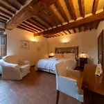 Antico Borgo Delle Rose Gricignano