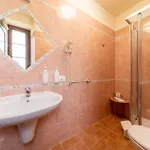 Farma Antico Borgo Delle Rose *