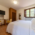 Farma Antico Borgo Delle Rose Gricignano