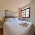 Antico Borgo Delle Rose * Gricignano