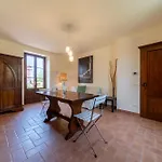 Farma Antico Borgo Delle Rose