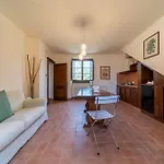 Farma Antico Borgo Delle Rose Gricignano