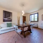 Antico Borgo Delle Rose Gricignano