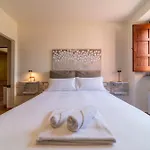 Antico Borgo Delle Rose * Gricignano