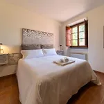 Antico Borgo Delle Rose