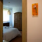 Antico Borgo Delle Rose Gricignano