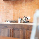 Farma Antico Borgo Delle Rose