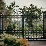Farma Antico Borgo Delle Rose