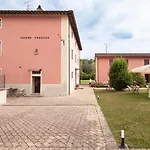 Antico Borgo Delle Rose
