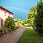 Antico Borgo Delle Rose Gricignano