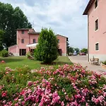 Farma Antico Borgo Delle Rose