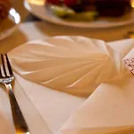 Antico Borgo Delle Rose Gricignano