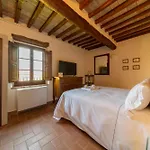 Farma Antico Borgo Delle Rose *