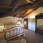 Farma Antico Borgo Delle Rose