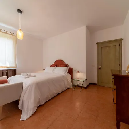 Antico Borgo Delle Rose Bauernhof