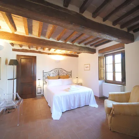 Antico Borgo Delle Rose * Gricignano